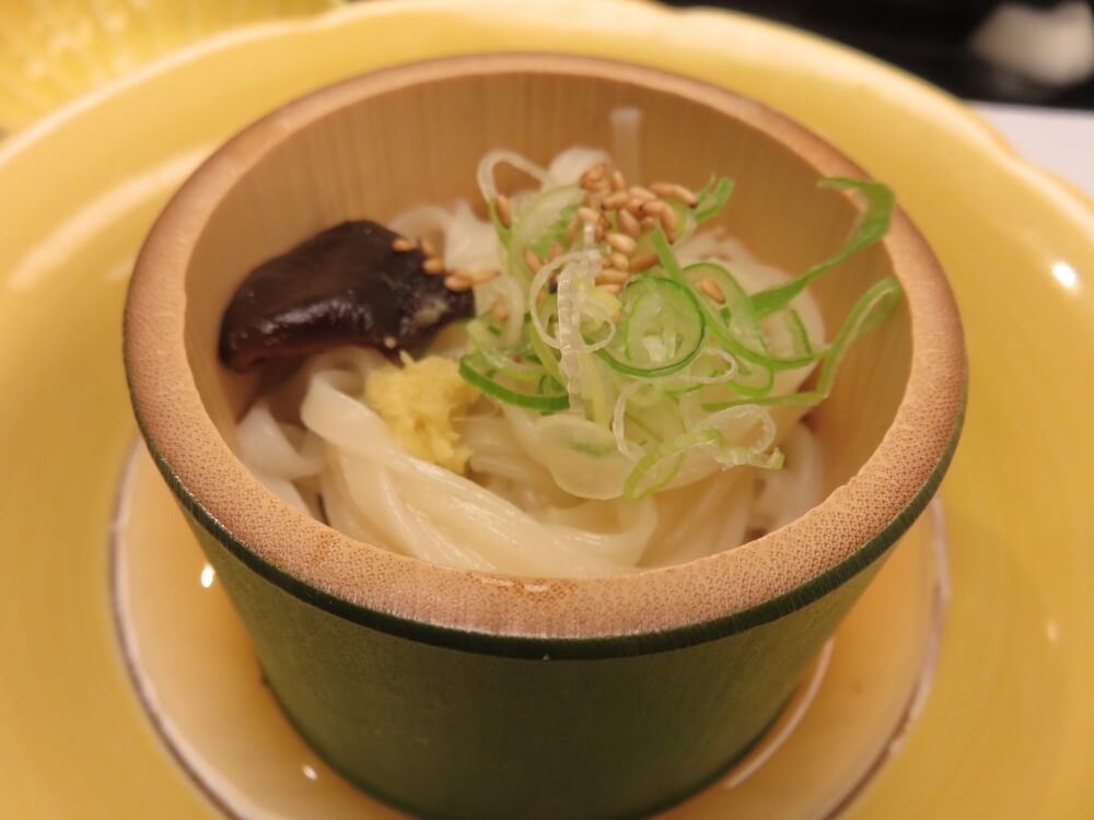 納涼会
