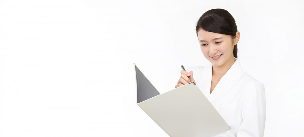 栄養士/管理栄養士